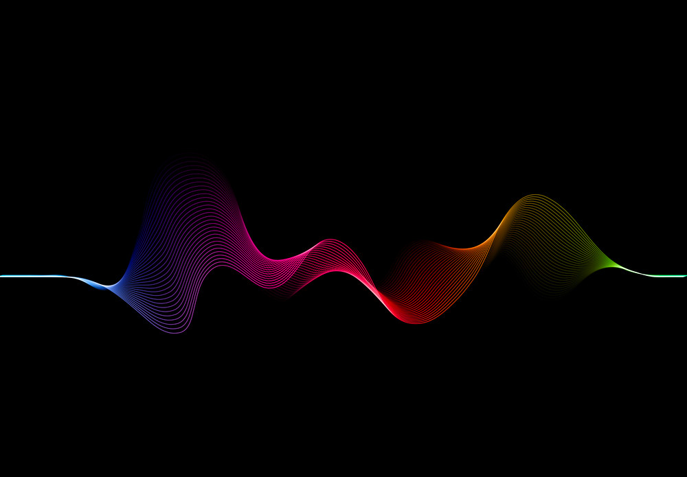 Page banner image for Flash AV Solutions website page