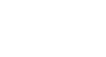 logo for AMX