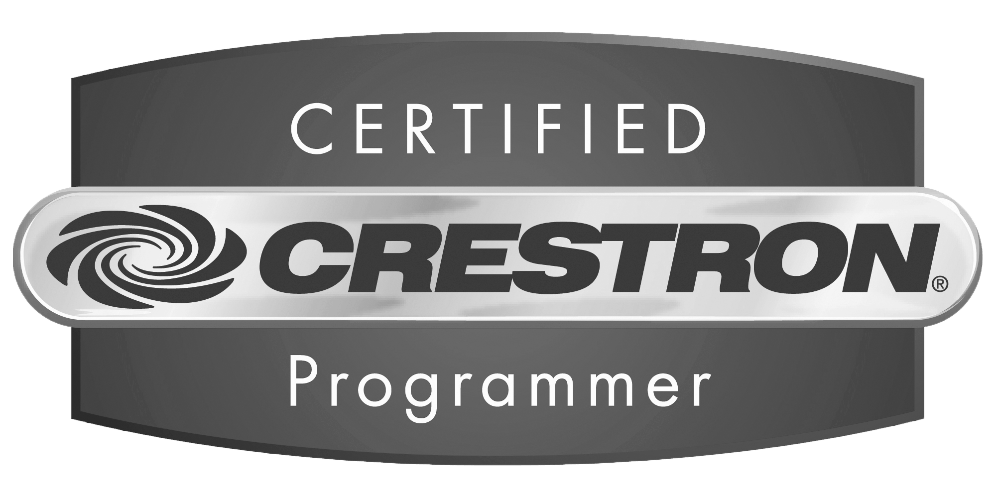 logo for Crestron